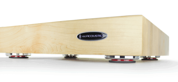 ISO ACOUSTICS DELOS1815M2 diverse