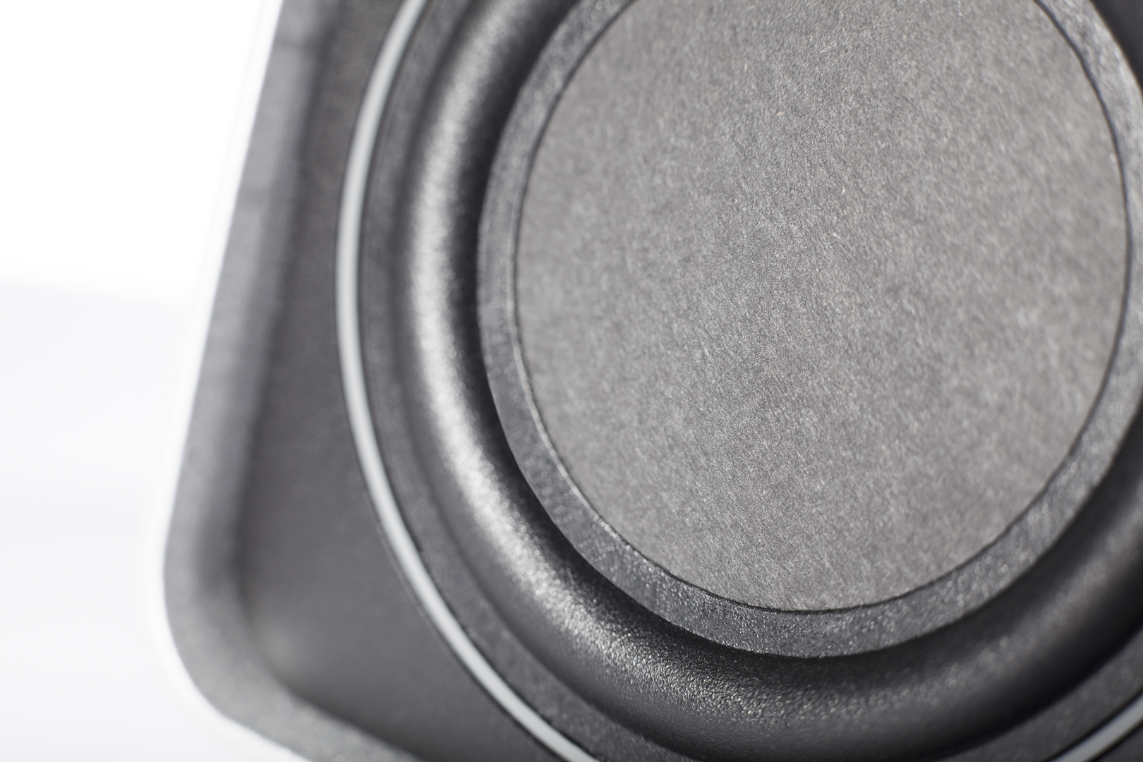 Cambridge Audio MINX MIN 12 luidspreker - Afbeelding 5