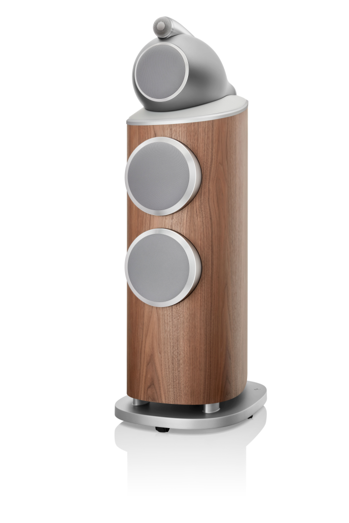 Bowers & Wilkins 802 D4 luidspreker - Afbeelding 2