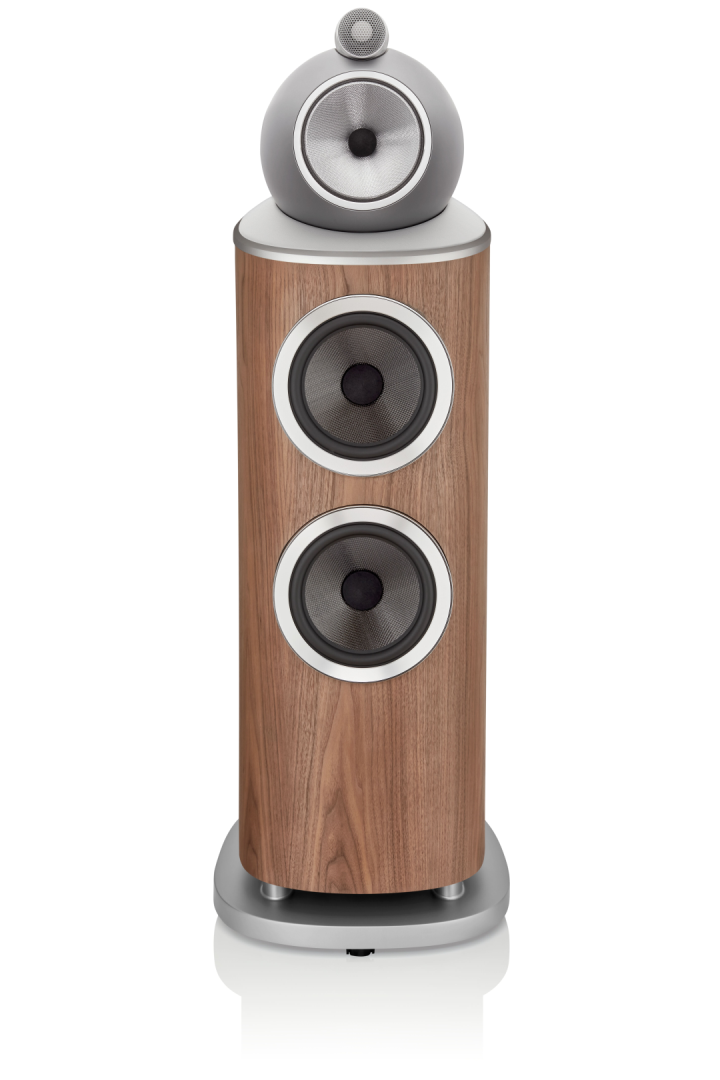 Bowers & Wilkins 802 D4 luidspreker - Afbeelding 3