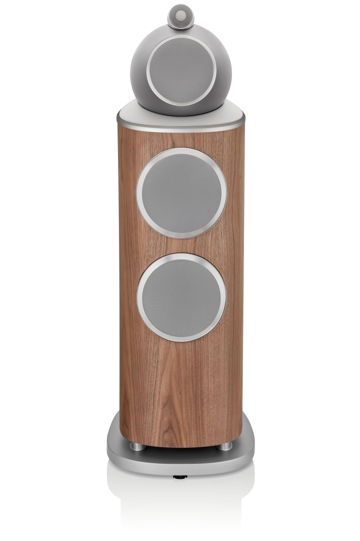 Bowers & Wilkins 802 D4 luidspreker - Afbeelding 4