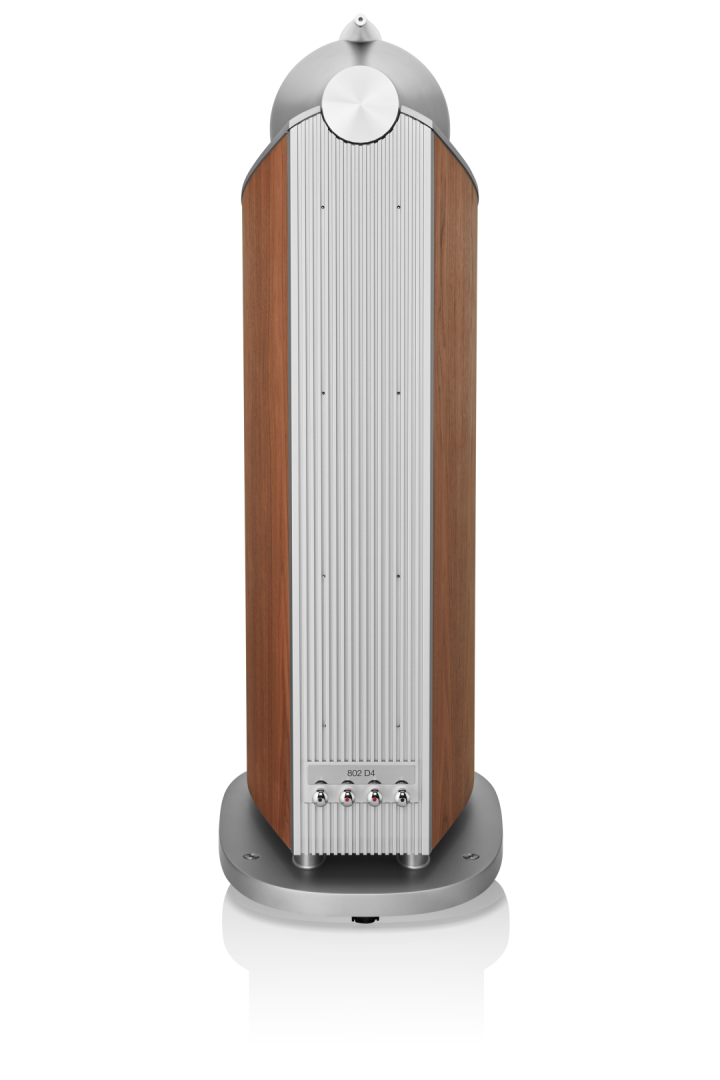 Bowers & Wilkins 802 D4 luidspreker - Afbeelding 5