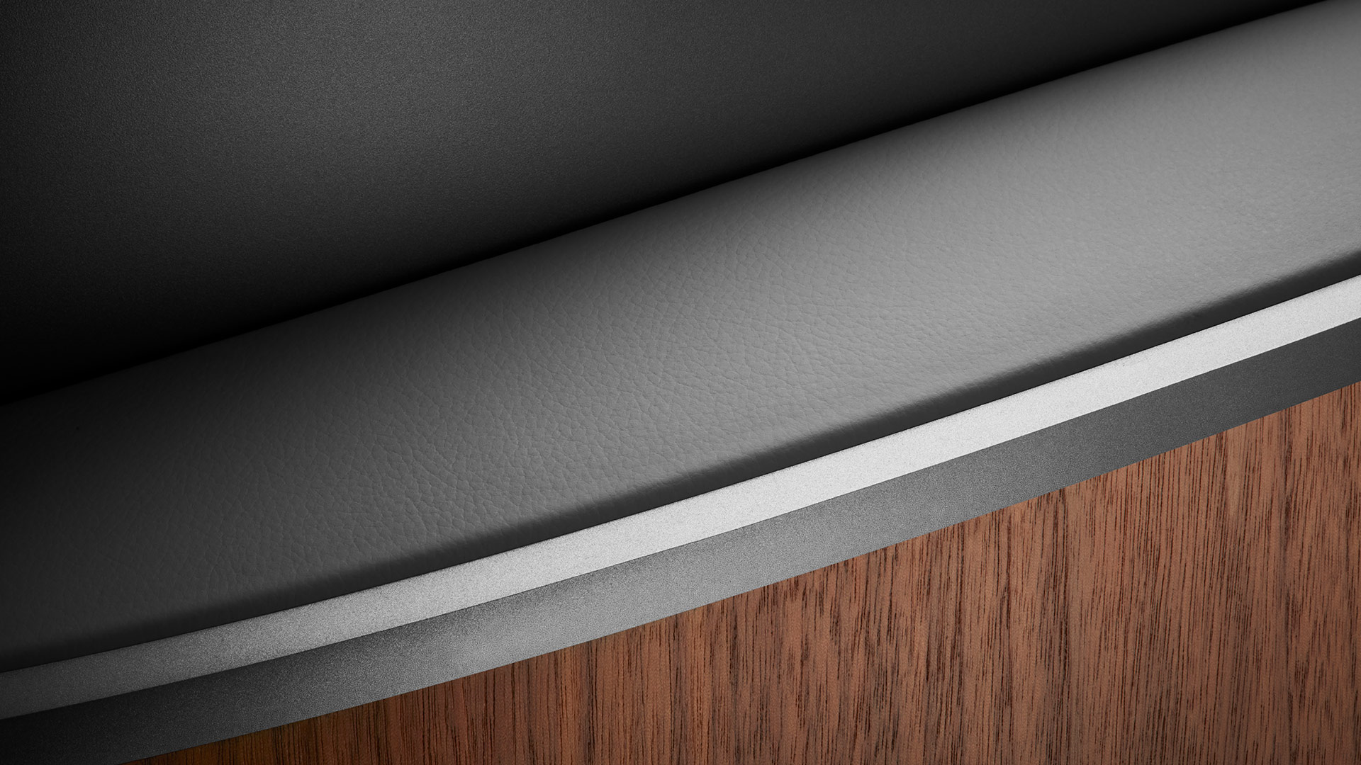 Bowers & Wilkins 802 D4 luidspreker - Afbeelding 9