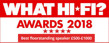 Dali OBERON 5 luidspreker - Afbeelding 6