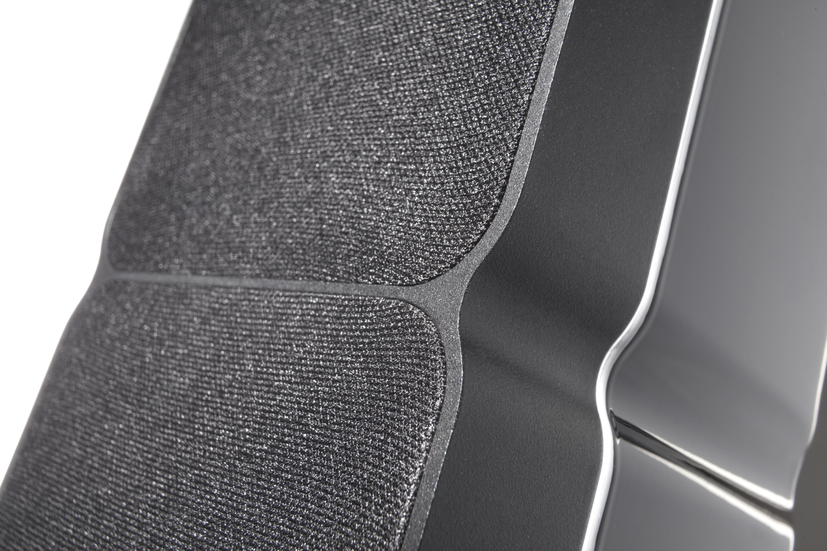 Cambridge Audio MINX MIN 22 luidspreker - Afbeelding 8