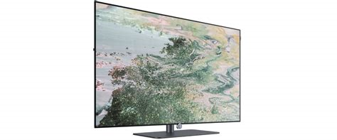 Loewe INSPIRE 55 DR+ (incl. TS) OLED 4K
