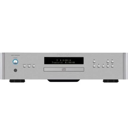 Rotel RCD1572MKii