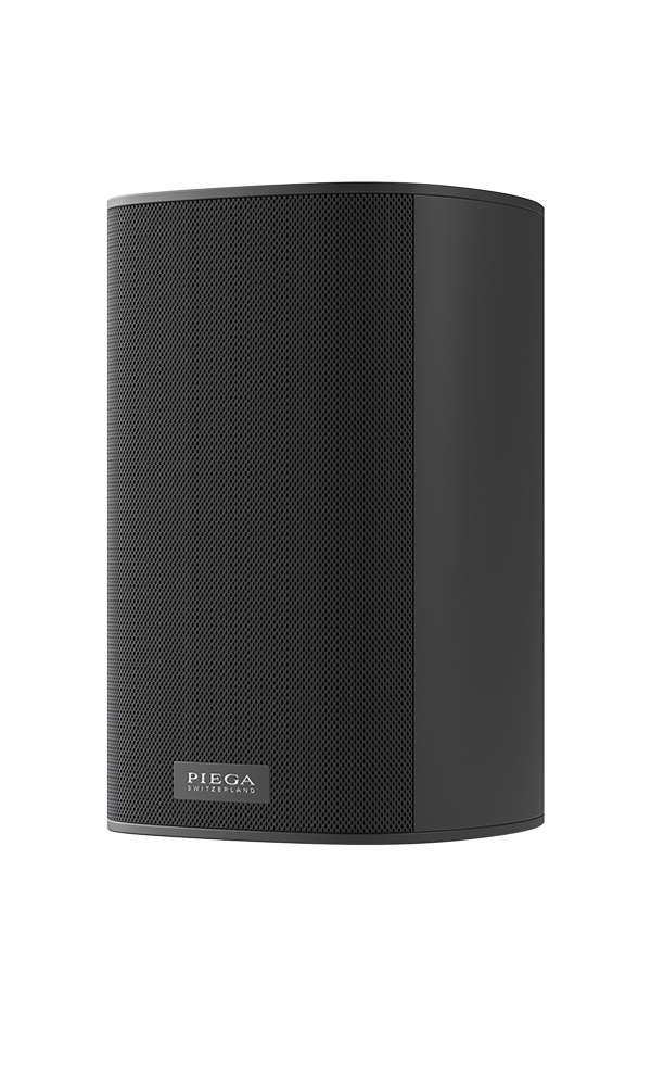 Piega ACE 30 wireless luidspreker