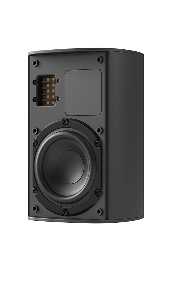 Piega ACE 30 wireless luidspreker - Afbeelding 2