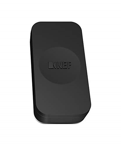 KEF KW1 Wireless Reveiver SUBWOOFER