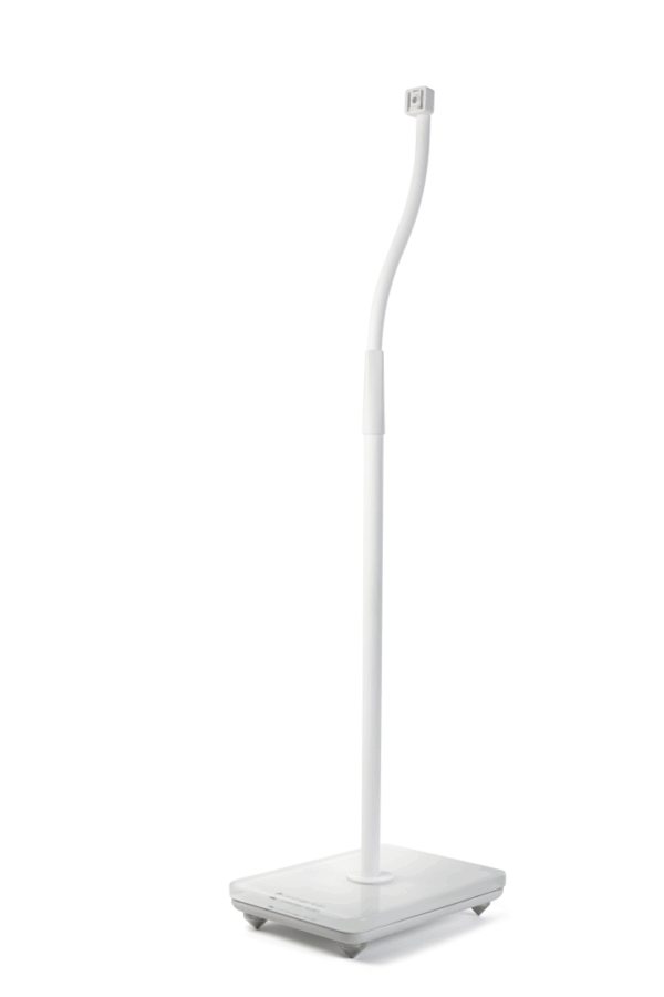 Cambridge Audio MINX CA600P vloerstand paar