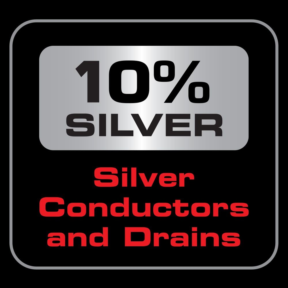 AudioQuest THUNDERBIRD 48 HDMI 2mtr - Afbeelding 7