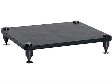 Norstone Como base leer MEUBEL