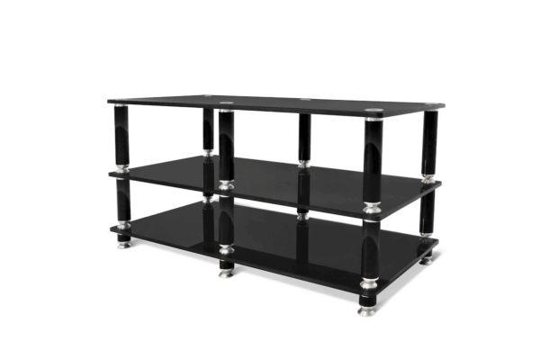 Norstone  STÄBBL AV MEUBEL