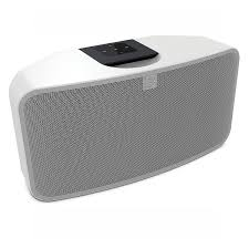 Bluesound PULSE 2i draadloze speaker - Afbeelding 5