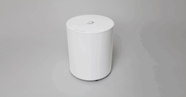 Elipson PLANET SUB SUBWOOFER