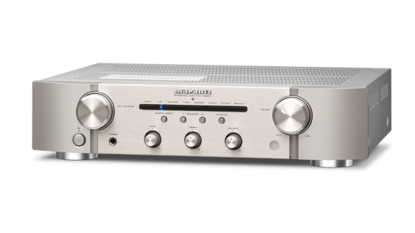 Marantz PM 6007 VERSTERKER