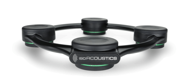 ISO ACOUSTICS APERTA SUB diverse