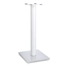 Dali Connect Stand E-601 wit LUIDSPREKER STAND