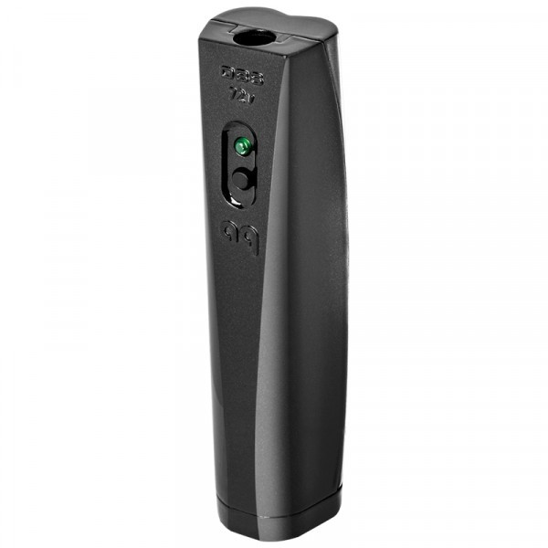 AudioQuest Water KABELS - Afbeelding 4