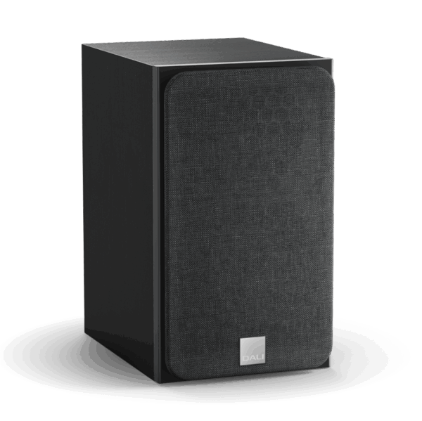 Dali OBERON 1C luidspreker