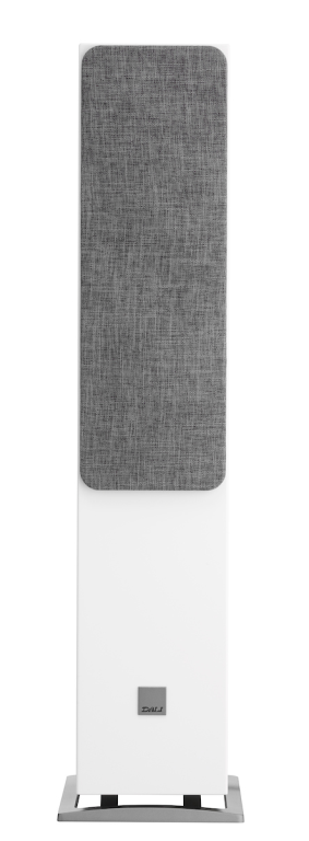 Dali OBERON 5 luidspreker - Afbeelding 9