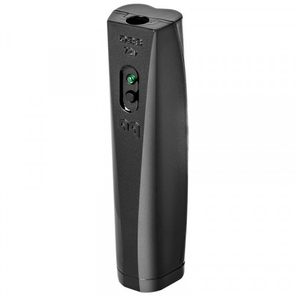 AudioQuest ROBINHOODZERO KABELS - Afbeelding 3