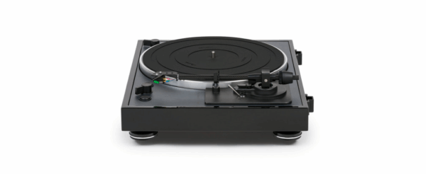 Thorens TD 102-A platenspeler