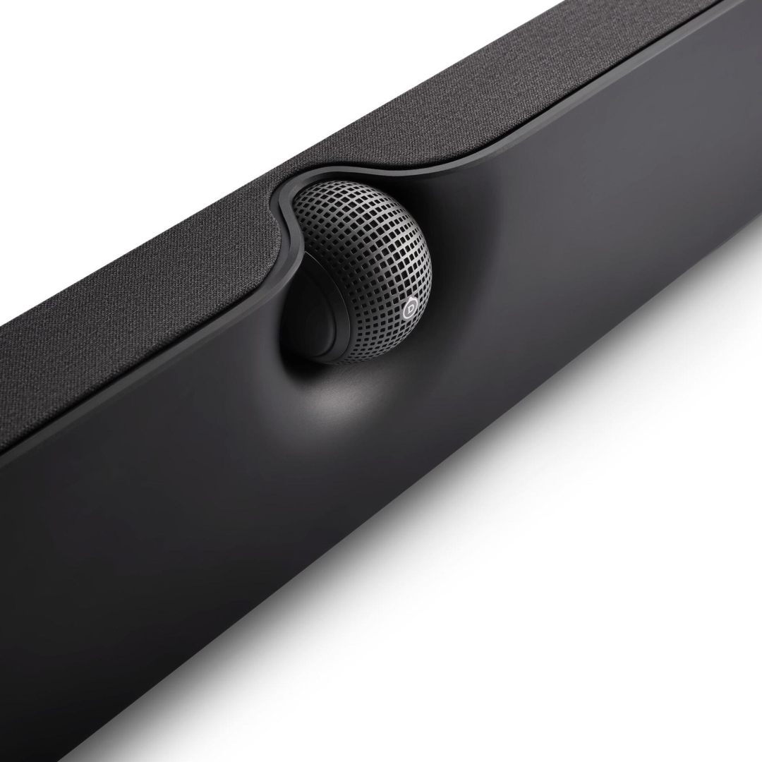 DEVIALET DIONE SOUNDBAR - Afbeelding 9