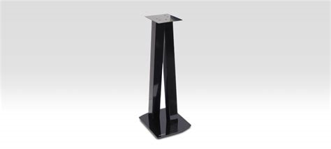 Norstone Walk stand zwart MEUBEL - Afbeelding 2