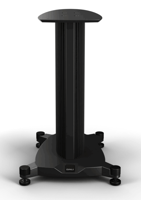 Dali EPIKORE STAND LUIDSPREKER STAND