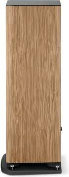 Focal Aria Evo XN2 Walnoot luidspreker - Afbeelding 4