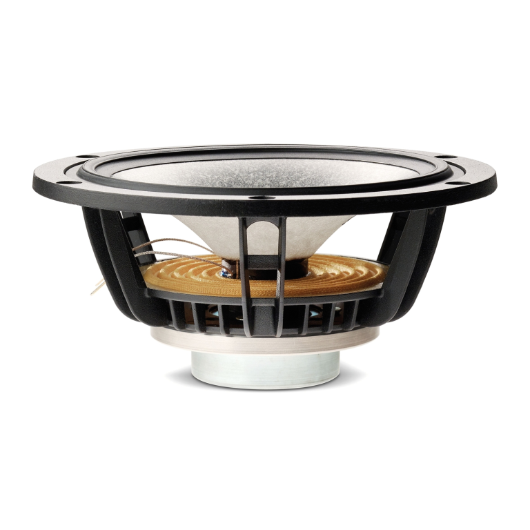 Focal SOPRA 2 luidspreker - Afbeelding 7