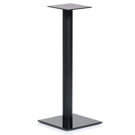 Norstone  EPUR SPEAKER STAND