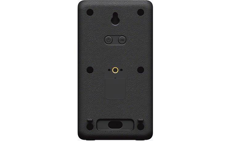 Sony SARS3 luidspreker - Afbeelding 2