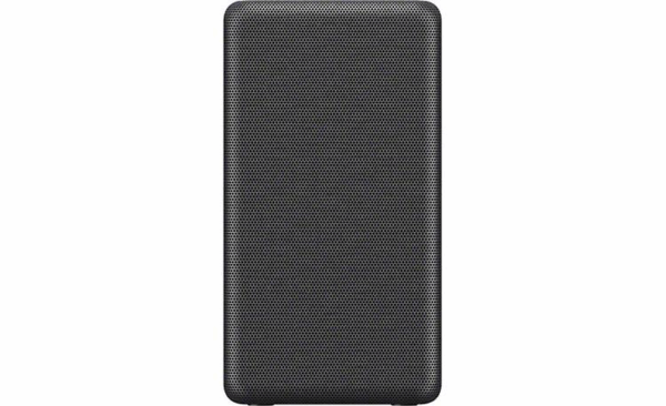 Sony SARS3 luidspreker