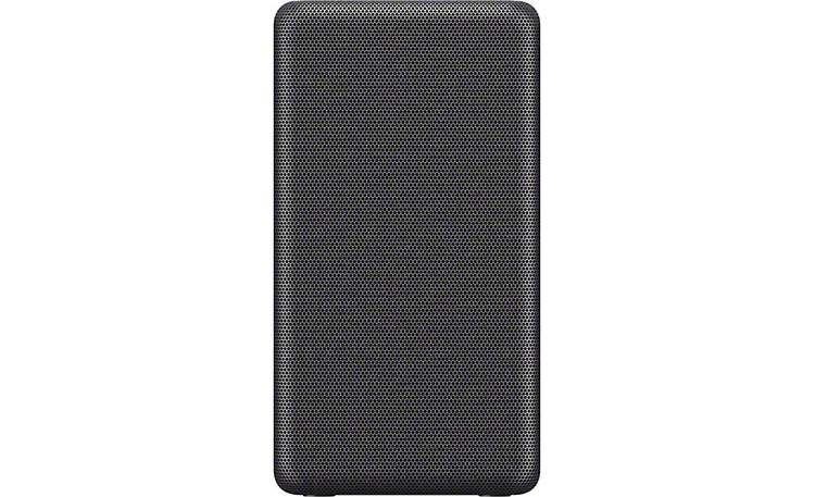 Sony SARS3 luidspreker