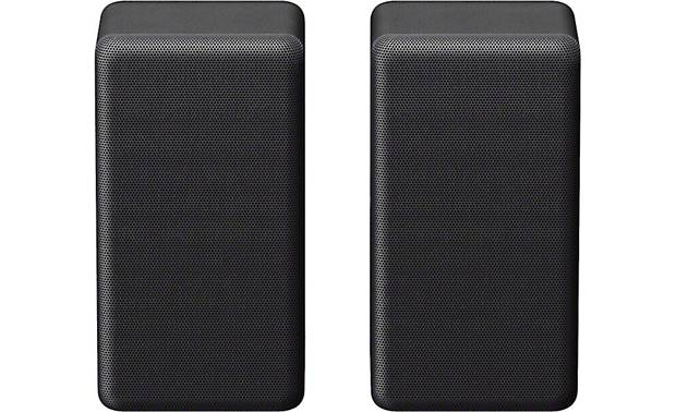 Sony SARS3 luidspreker - Afbeelding 3