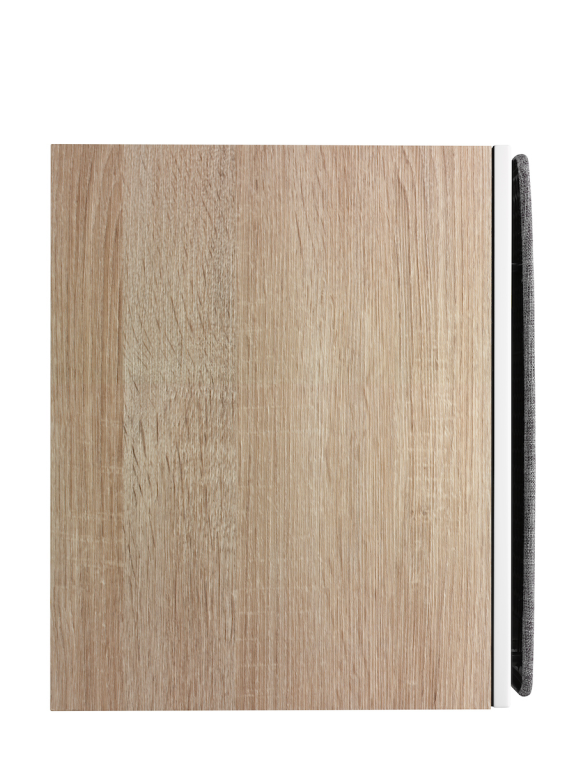 Dali OBERON 3 luidspreker - Afbeelding 3