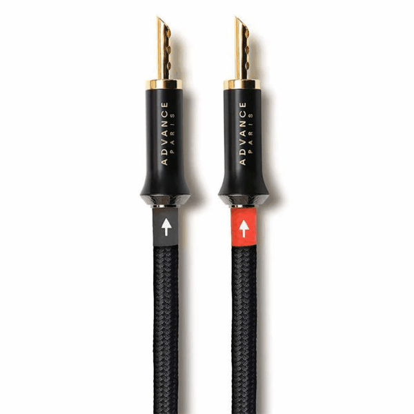 Advance Paris LINK LS4 Luidsprekerkabel