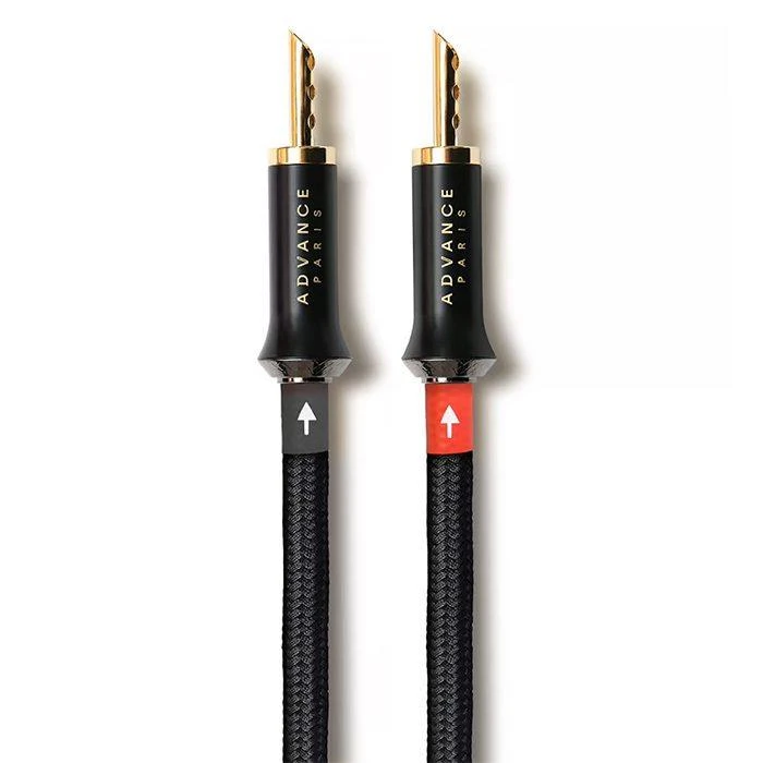 Advance Paris LINK LS4 Luidsprekerkabel