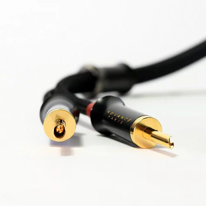 Advance Paris LINK LS4 Luidsprekerkabel - Afbeelding 2