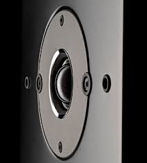 Dali OBERON 7 luidspreker - Afbeelding 5