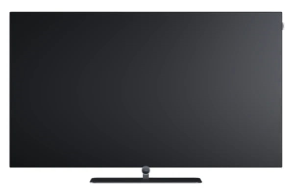 Loewe INSPIRE 55 DR+ (incl. TS) OLED 4K - Afbeelding 2