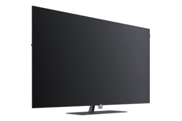 Loewe INSPIRE 55 DR+ (incl. TS) OLED 4K - Afbeelding 3