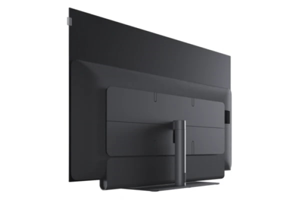 Loewe INSPIRE 55 DR+ (incl. TS) OLED 4K - Afbeelding 4