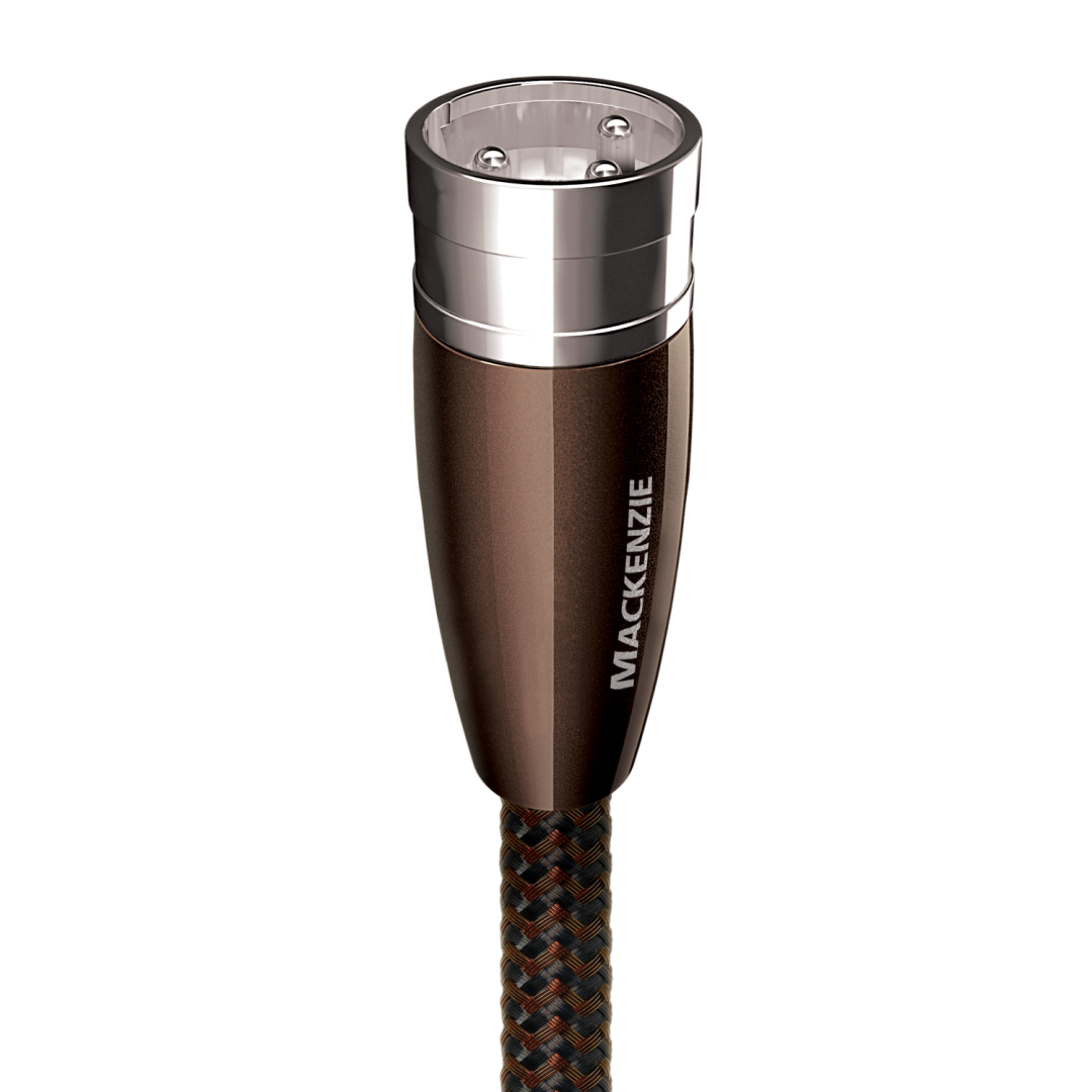 AUDIOQUEST Interlink - Afbeelding 13