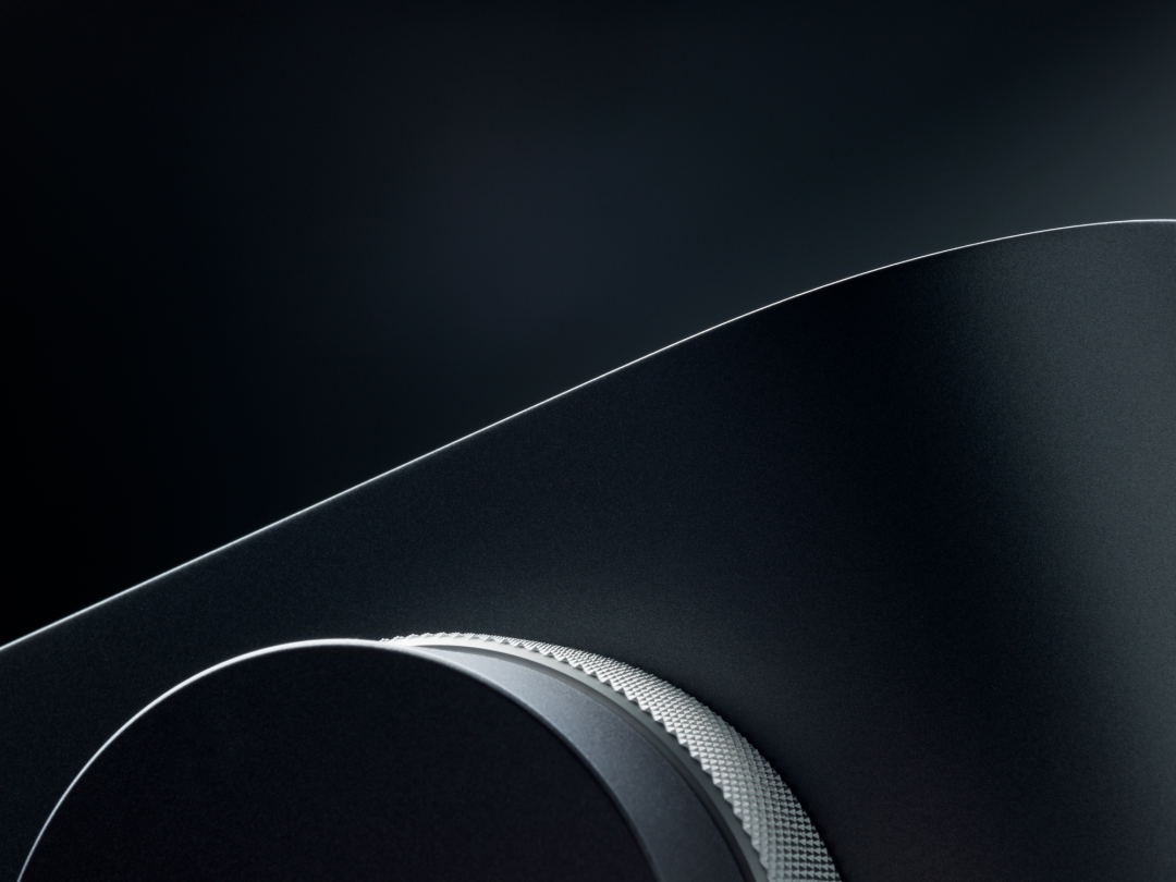 Cambridge Audio EDGE NQ NETWERKSPELER - Afbeelding 3