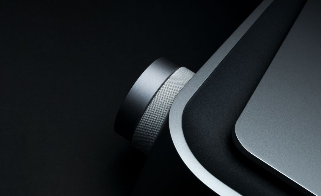 Cambridge Audio EDGE NQ NETWERKSPELER - Afbeelding 4