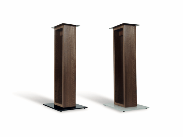 Norstone  Alva SPEAKER STAND